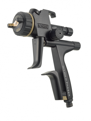 SATAjetX5500_PHASER_Titel