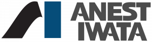 Anest_Iwata_company_logo.svg_