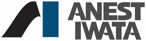 Anest_Iwata_company_logo.svg_