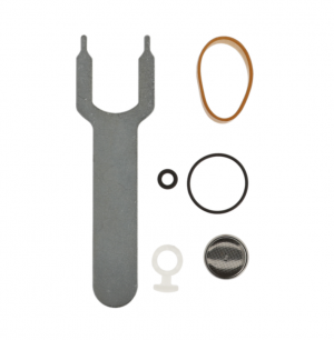 Batterie-Set SATA adam 2