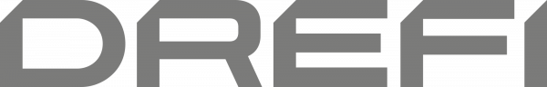 DREFI_Logo