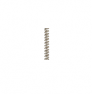 Druckfeder für Farbnadel