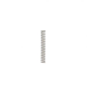 Feder für Farbnadel bei SATA Lackierpistolen außer SATA minijet