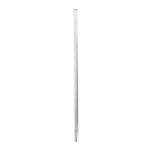 Luftrohr, 50 cm kpl.