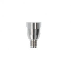 125294_RPS-Adapter Nr. 5 - QCC, M12x1 a