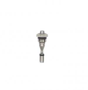 125351_Spindel für R-,B-Regulierung