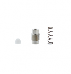 126292_Packungs-Set Luftkolbenstange, SATAminijet 3000 B