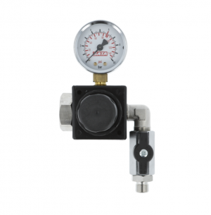 148239_Druckregelventil