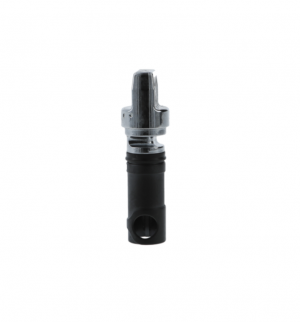 166017_Luftmikrometer SATAjet 4000 B