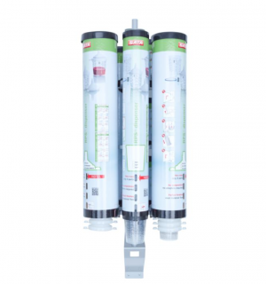 196543_SATA RPS rotawall adapter kit