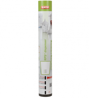 213678_Spender-Röhre für Becher