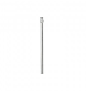 24174_Farbrohr, kpl., 20 cm