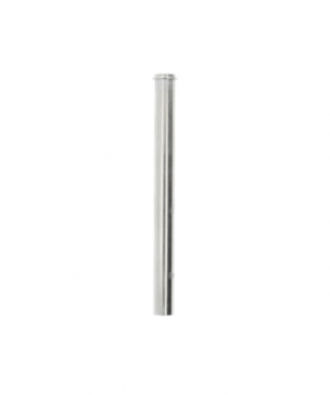 24182_Luftrohr, 20cm