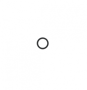 25874_O-Ring