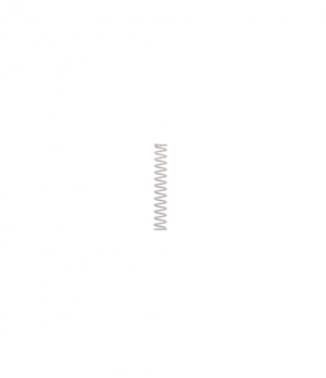 44818_Druckfeder für Luftkolben