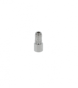 53793_Kupplung SATA BVD u. spray master