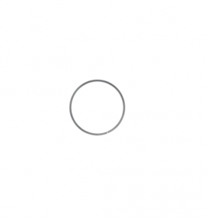 59931_Sprengring für Luftdüsenring SATAjet, SATAjet GR-92