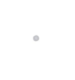 62810_Dichtung für SATAminijet ,SATAjet 20 B