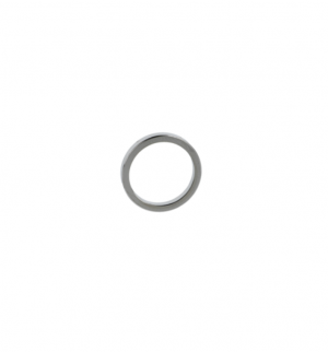 64766_Distanzscheibe