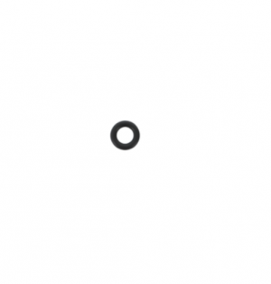70789_O-Ring