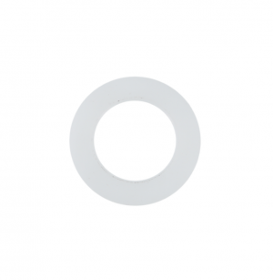 73544_Zwischenscheibe für LP90-Prüfpistole