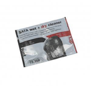 75358_SATA wet & dry cleaner (VPE 10)