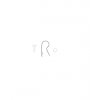 78378_Rohrschelle, PVC