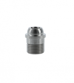 78774_Einlegeteil für Materialfeindruckregler SATA vario top spray