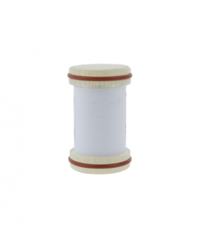 81158_Befeuchtermodul SATA top air u. SATA air humidifier