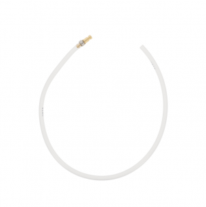 82917_Luftschlauch SATA top air