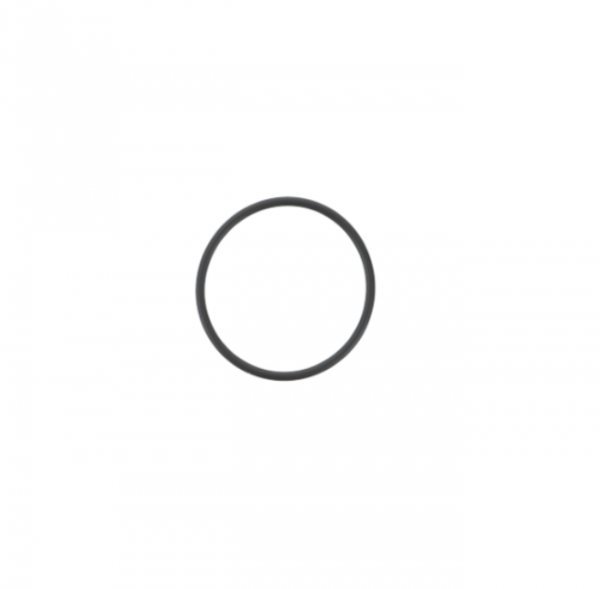 84749_O-Ring 33 x 2