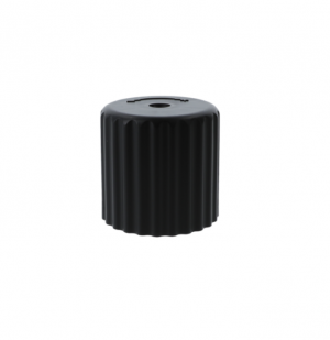 96883_Druckeinstellschraube, SATA Filterbaureihe 400