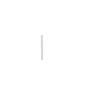 198408_Luftkolbenstange