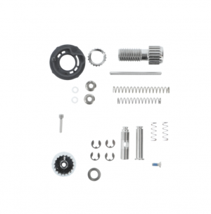 198614_Rep.-Set SATAminijet 4400 B