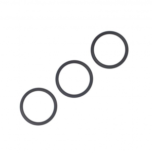 199471_Dichtung für Spindel SATAminijet 4400 B (VPE 3)