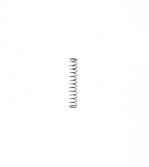 201467_Druckfeder für Farbnadel u. Luftkolben (VPE 3)