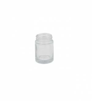 227256_Glasbecher 23 ml, SATAgraph 4 Hängebecher