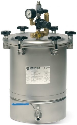 LDG-10