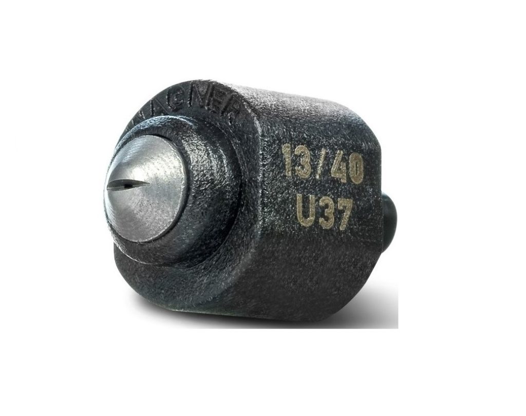 WAGNER ACF 5000 Flachstrahldüse 11/80 bei Lackiertechnik.Shop kaufen.