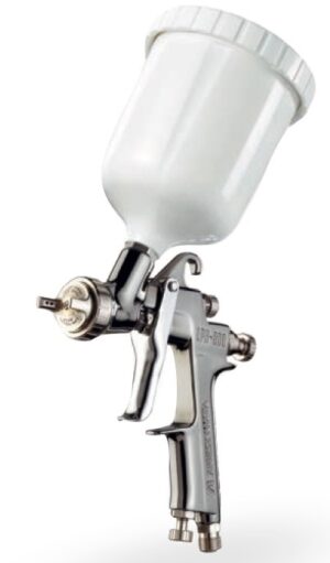 LPH-300-Premium