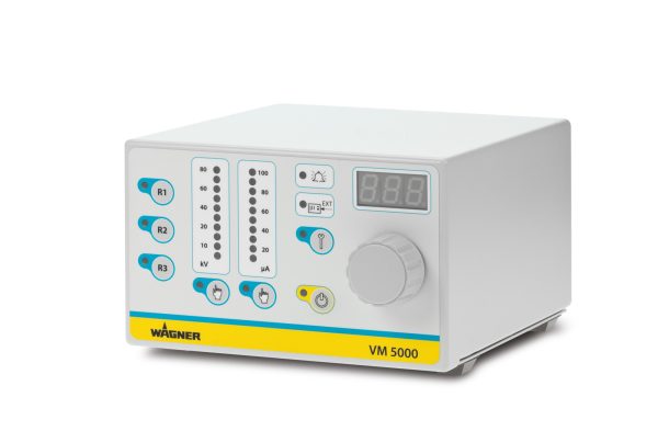 VM5000