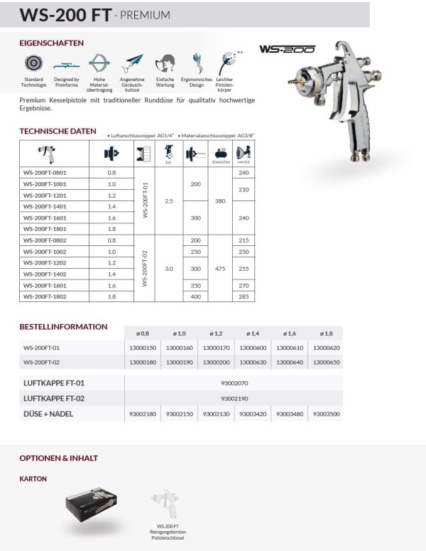 WS-200FT-01u02 round nozzle-TD