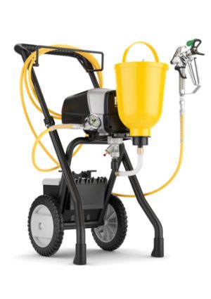 PP90_Extra_mit_Oberbehälter