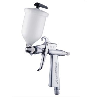 RG-3L