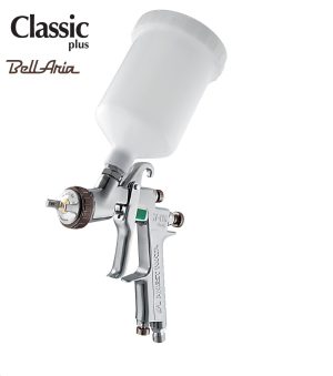 W-400-BellAria