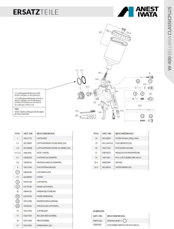 W-400-BellAria-TD-1