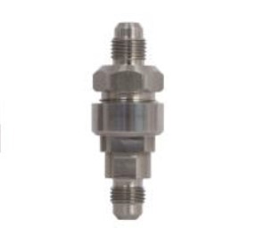 DREHGELENK NG22 500B MF1_2JIC