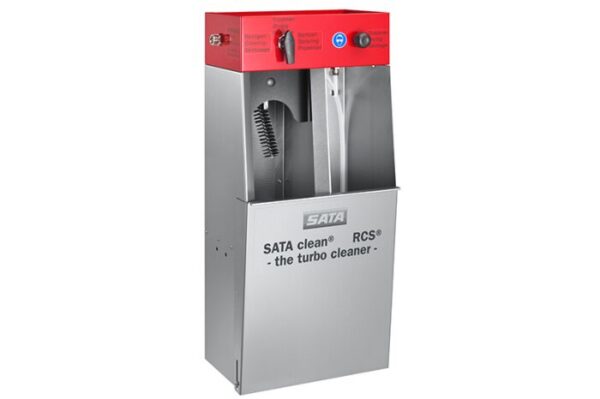 PRODUKT-BILD145581-SATACLEANRCS-THETURBOCLEANER-001