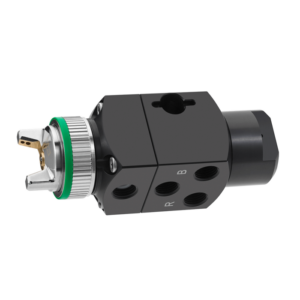 1007922-SATA-SATAJET-3000-ROB-HVLP-HS (2)