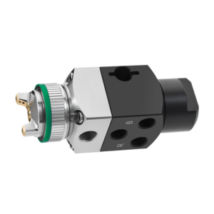 124644-SATA-SATAJET-3000-ROB-HVLP-WA-HS